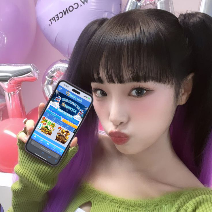 RAFI168 ~ Slot Rafi168 Deposit Cepat Dengan Qris Min Depo 5K